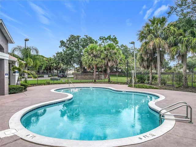 14851 LAGUNA BEACH CIRCLE, Orlando, FL 32824