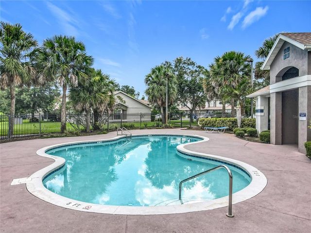 14851 LAGUNA BEACH CIRCLE, Orlando, FL 32824