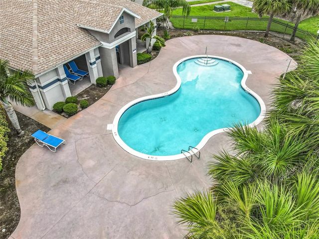 14851 LAGUNA BEACH CIRCLE, Orlando, FL 32824