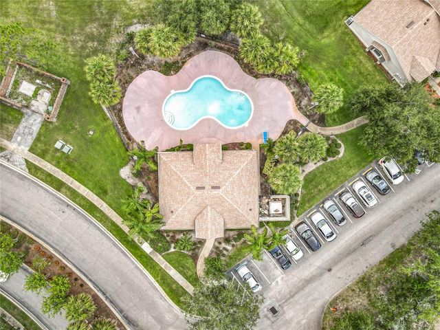 14851 LAGUNA BEACH CIRCLE, Orlando, FL 32824