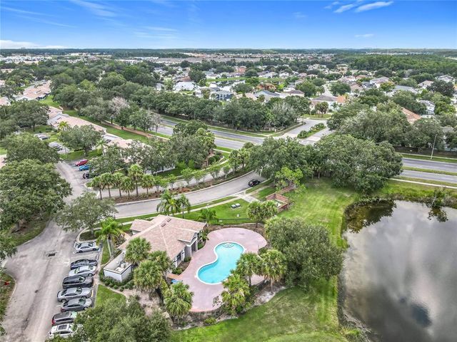 14851 LAGUNA BEACH CIRCLE, Orlando, FL 32824