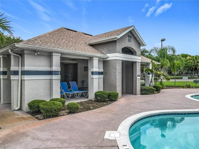 14851 LAGUNA BEACH CIRCLE, Orlando, FL 32824