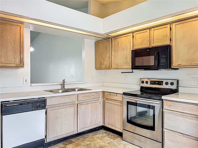 14851 LAGUNA BEACH CIRCLE, Orlando, FL 32824