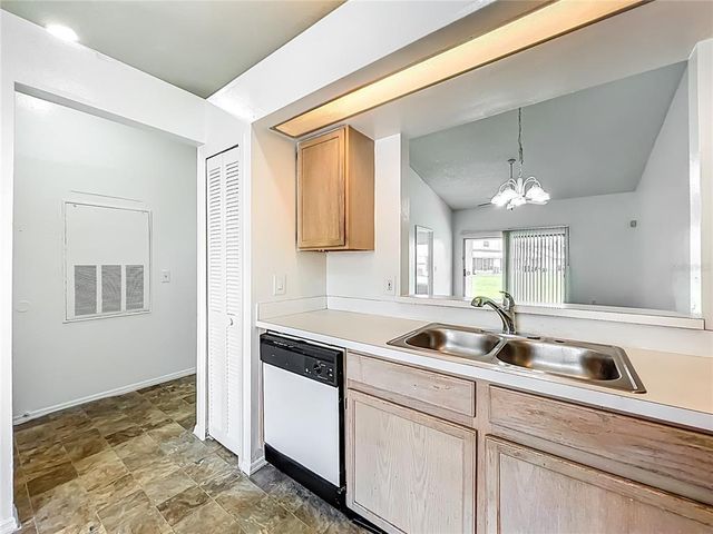 14851 LAGUNA BEACH CIRCLE, Orlando, FL 32824