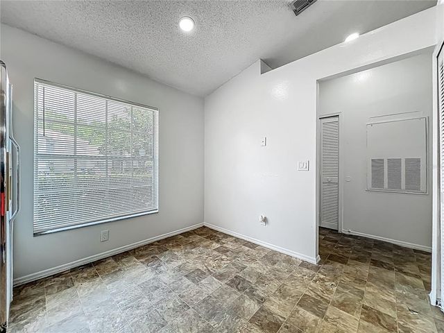 14851 LAGUNA BEACH CIRCLE, Orlando, FL 32824