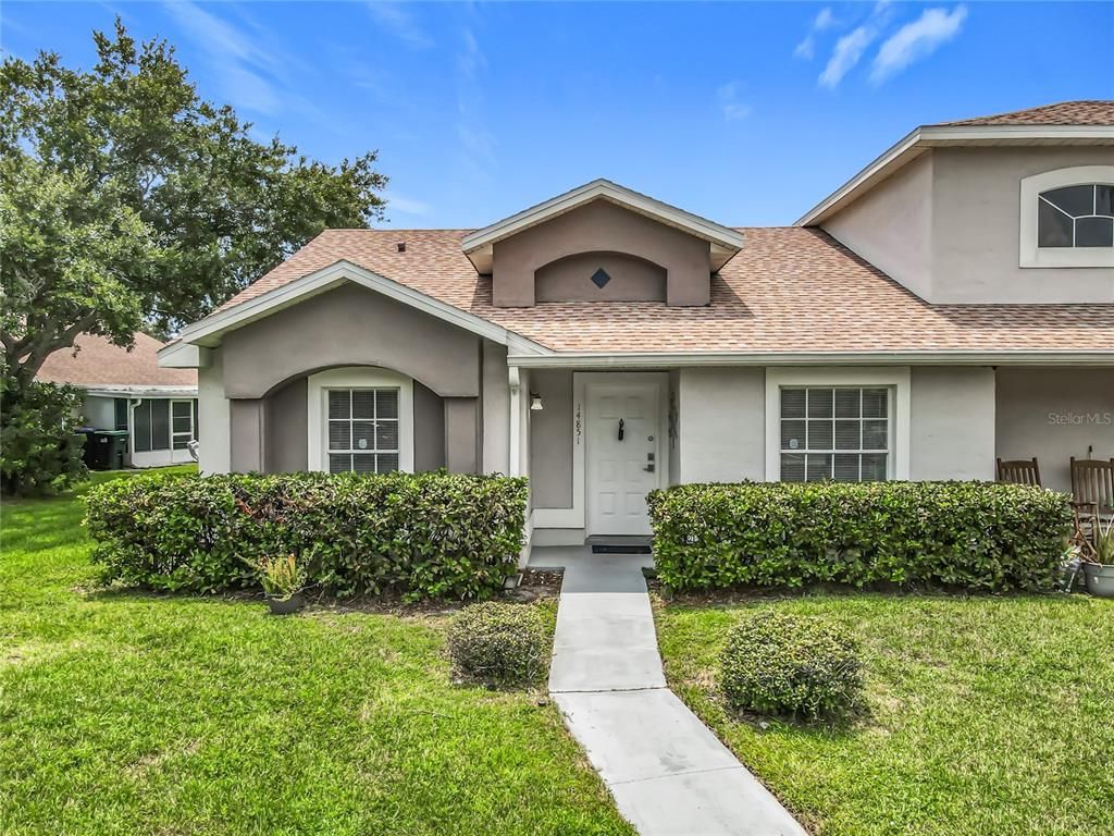 14851 LAGUNA BEACH CIRCLE, Orlando, FL 32824