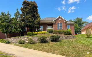 4308 Creek Bend Ct, Louisville, KY 40241