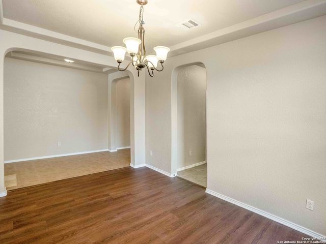 8611 LANTANA SPGS, Converse, TX 78109