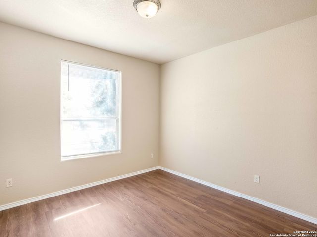 8611 LANTANA SPGS, Converse, TX 78109