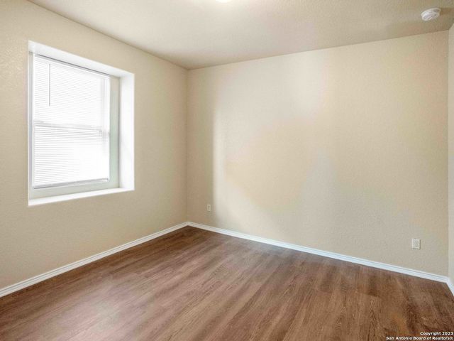8611 LANTANA SPGS, Converse, TX 78109