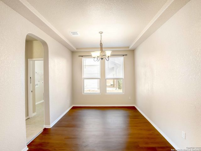8611 LANTANA SPGS, Converse, TX 78109