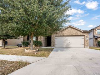 8611 LANTANA SPGS, Converse, TX 78109