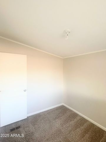 514 E Baseline Road, Buckeye, AZ 85326