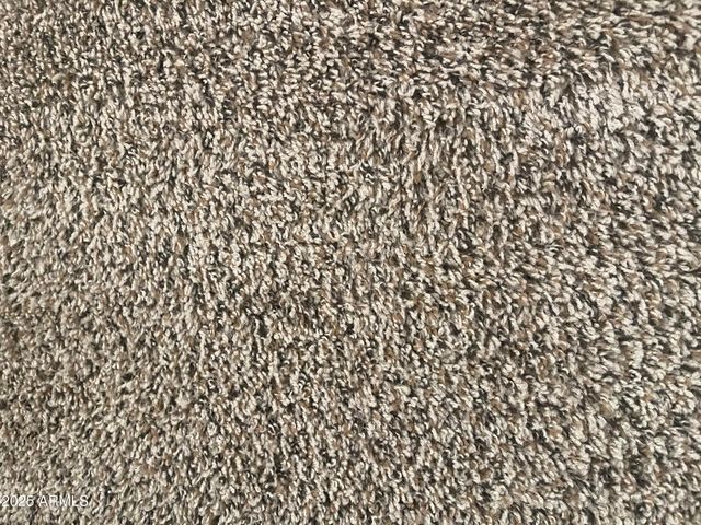 514 E Baseline Road, Buckeye, AZ 85326