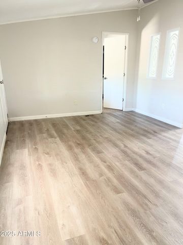 514 E Baseline Road, Buckeye, AZ 85326