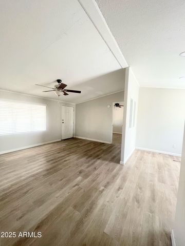 514 E Baseline Road, Buckeye, AZ 85326