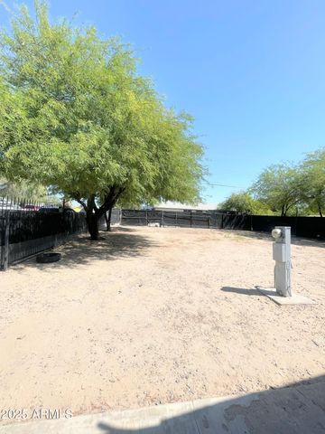 514 E Baseline Road, Buckeye, AZ 85326