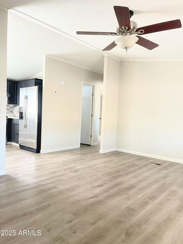 514 E Baseline Road, Buckeye, AZ 85326