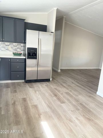 514 E Baseline Road, Buckeye, AZ 85326