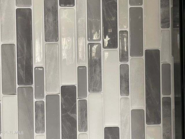 514 E Baseline Road, Buckeye, AZ 85326