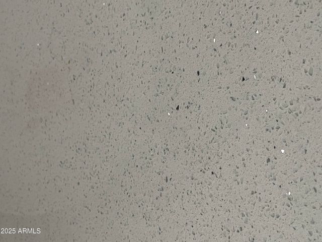 514 E Baseline Road, Buckeye, AZ 85326