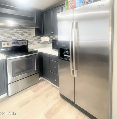 514 E Baseline Road, Buckeye, AZ 85326