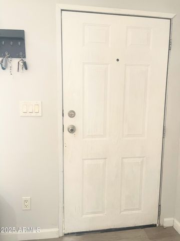 514 E Baseline Road, Buckeye, AZ 85326