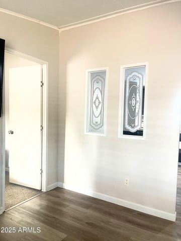 514 E Baseline Road, Buckeye, AZ 85326