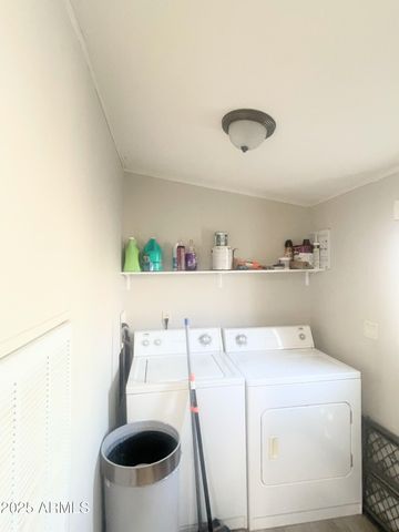 514 E Baseline Road, Buckeye, AZ 85326