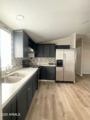 514 E Baseline Road, Buckeye, AZ 85326