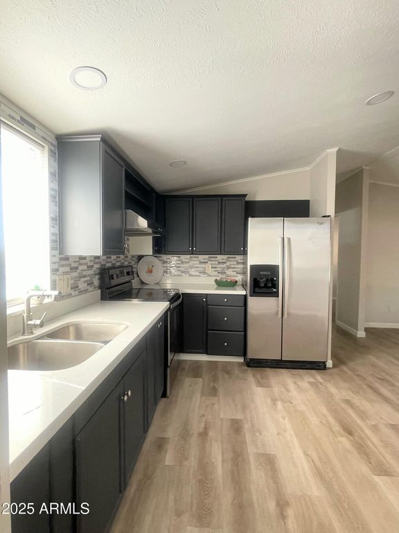 514 E Baseline Road, Buckeye, AZ 85326