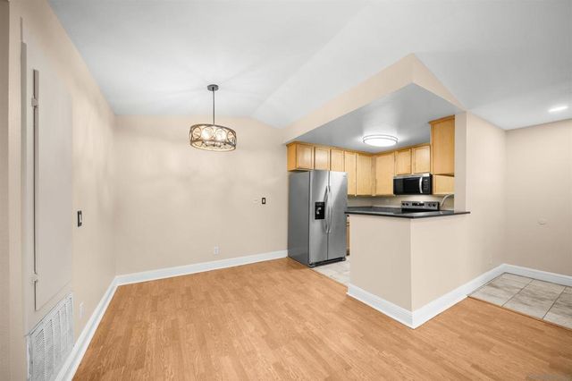 3635 Grove St 268, Lemon Grove, CA 91945