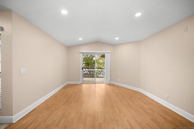 3635 Grove St 268, Lemon Grove, CA 91945