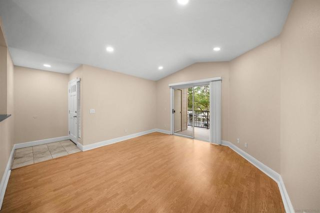 3635 Grove St 268, Lemon Grove, CA 91945