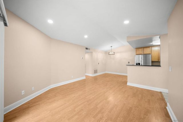 3635 Grove St 268, Lemon Grove, CA 91945