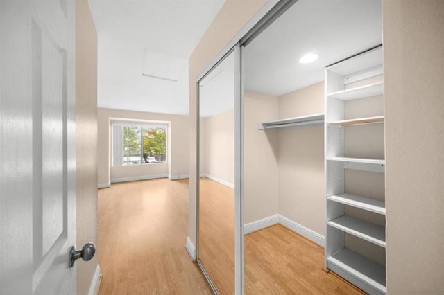 3635 Grove St 268, Lemon Grove, CA 91945