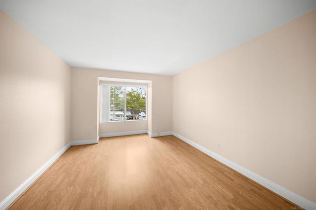 3635 Grove St 268, Lemon Grove, CA 91945