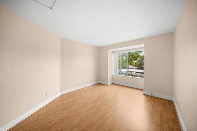 3635 Grove St 268, Lemon Grove, CA 91945