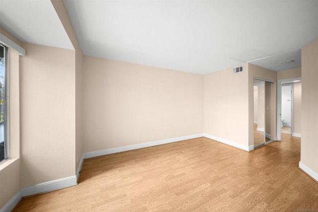 3635 Grove St 268, Lemon Grove, CA 91945