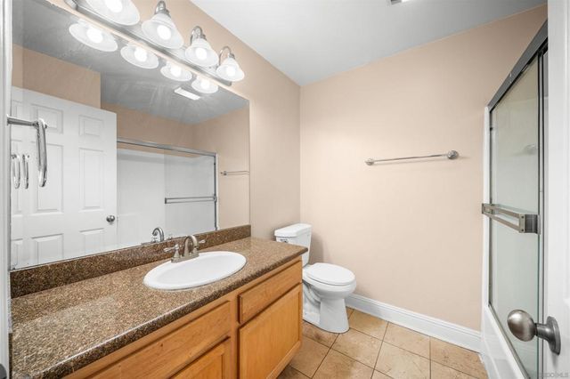 3635 Grove St 268, Lemon Grove, CA 91945