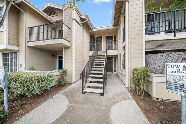 3635 Grove St 268, Lemon Grove, CA 91945