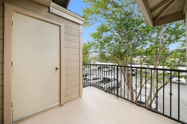 3635 Grove St 268, Lemon Grove, CA 91945