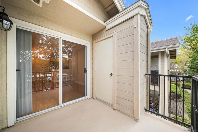 3635 Grove St 268, Lemon Grove, CA 91945