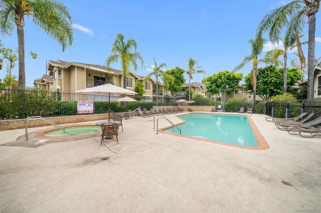 3635 Grove St 268, Lemon Grove, CA 91945