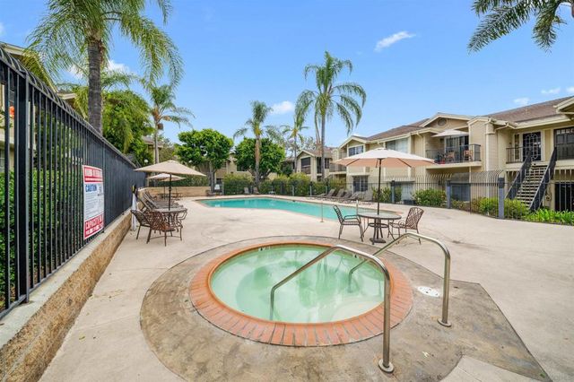 3635 Grove St 268, Lemon Grove, CA 91945