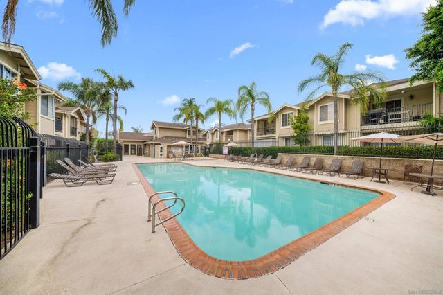 3635 Grove St 268, Lemon Grove, CA 91945