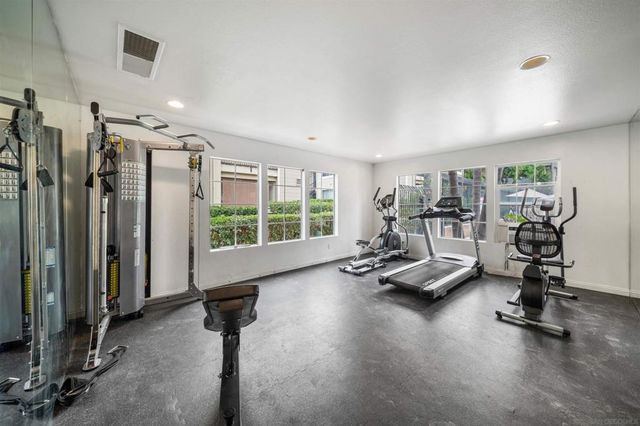 3635 Grove St 268, Lemon Grove, CA 91945