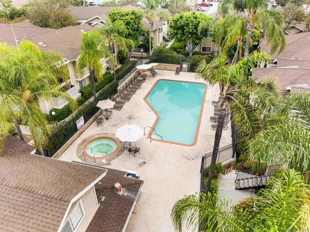 3635 Grove St 268, Lemon Grove, CA 91945