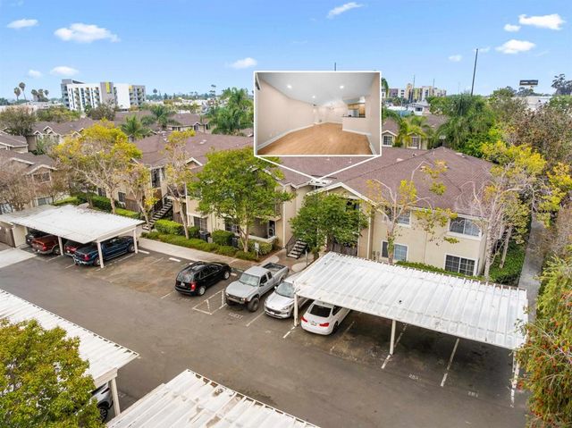 3635 Grove St 268, Lemon Grove, CA 91945