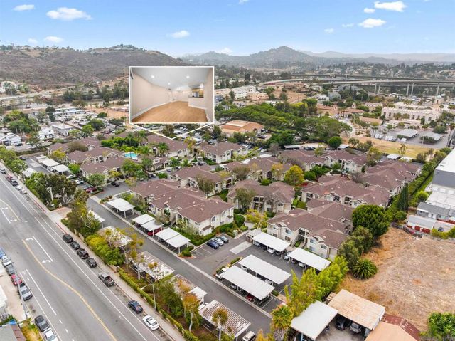 3635 Grove St 268, Lemon Grove, CA 91945